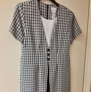 Fashion Bug Dress